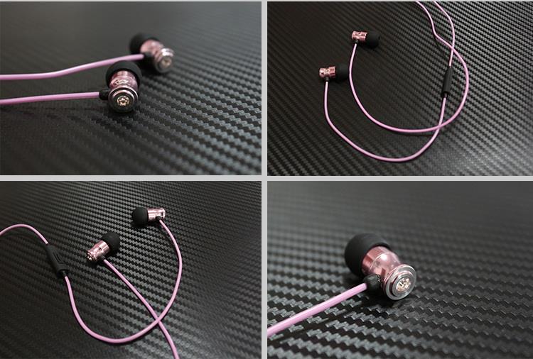 UG30-pink-1.jpg