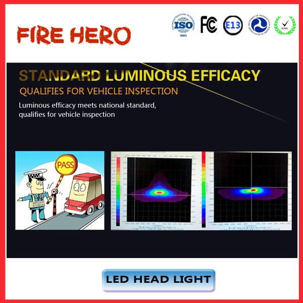TN-HL002光形图片-02.jpg