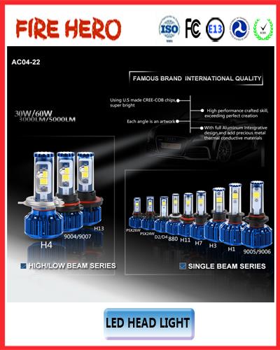 LED汽车大灯全系列产品图片-02.jpg