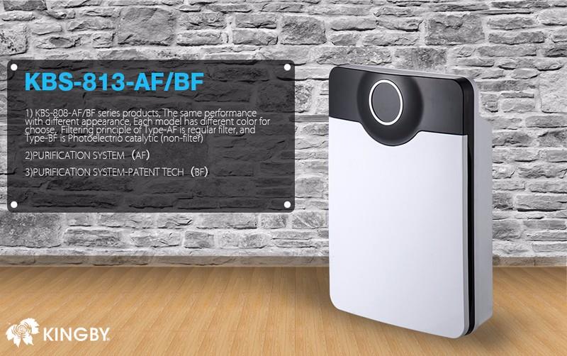 KBS-813-AF-BF(jinse)_01.jpg