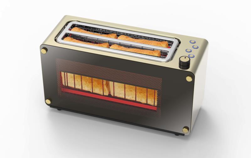WT-8410.jpg