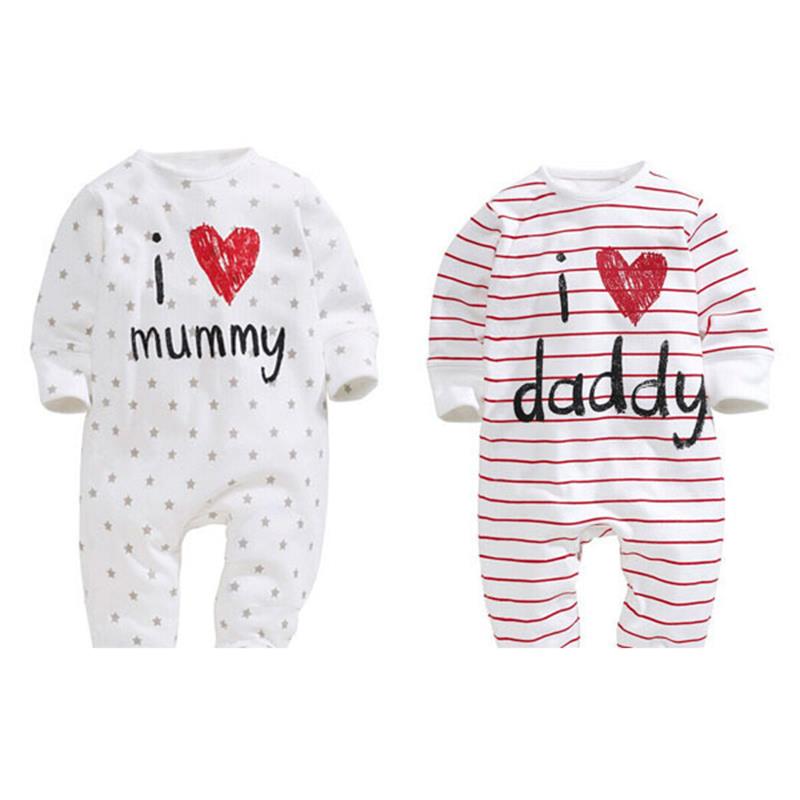 buy baby bodysuits online