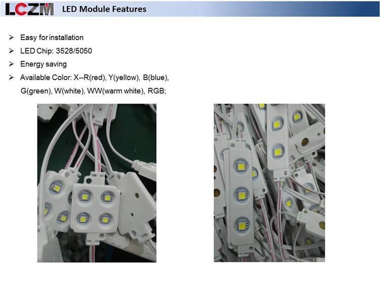 LED Module Features.jpg