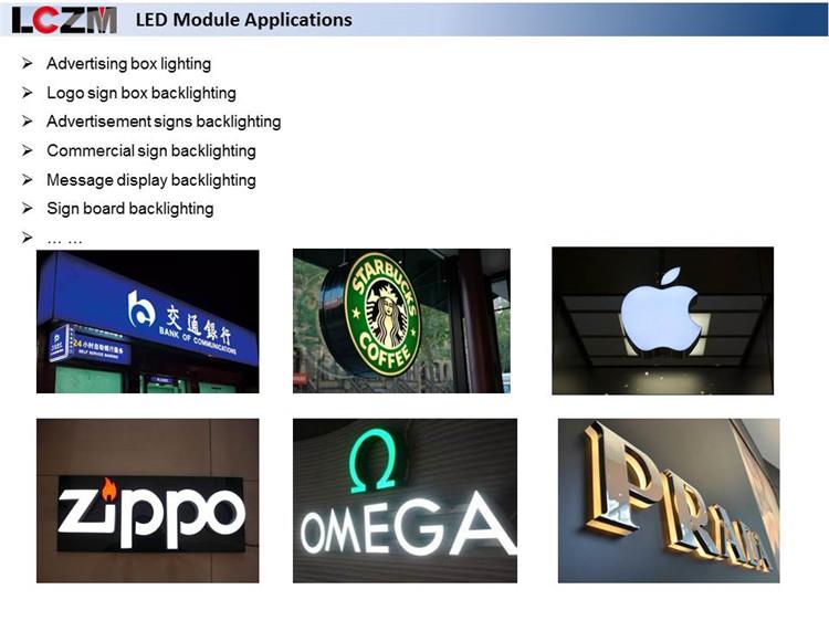 LED Module Applications.jpg
