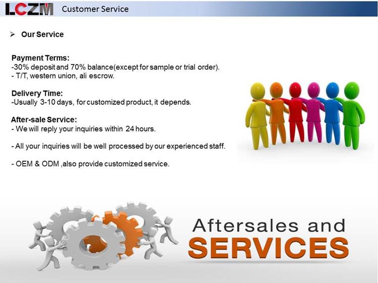 service.jpg
