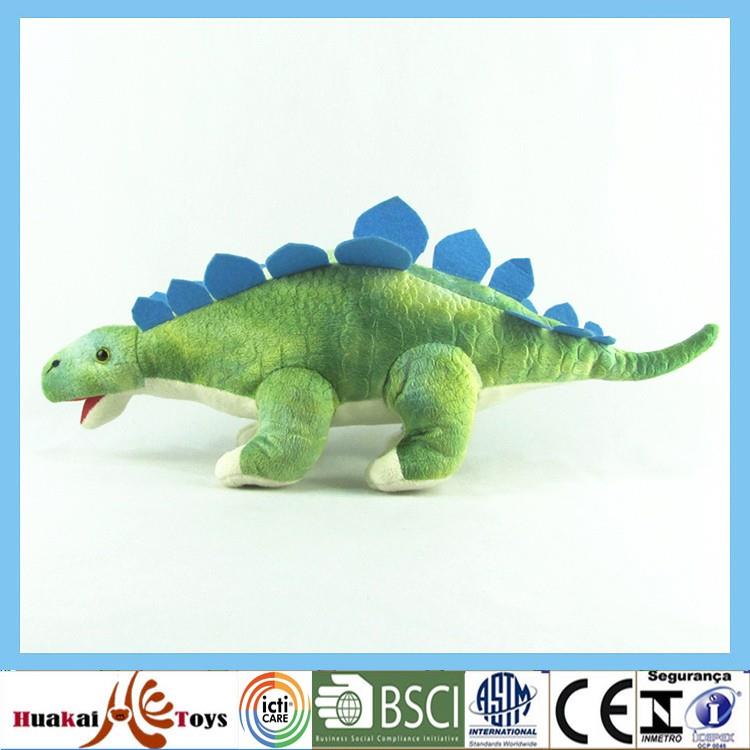 stegosaur pet toys 01.jpg