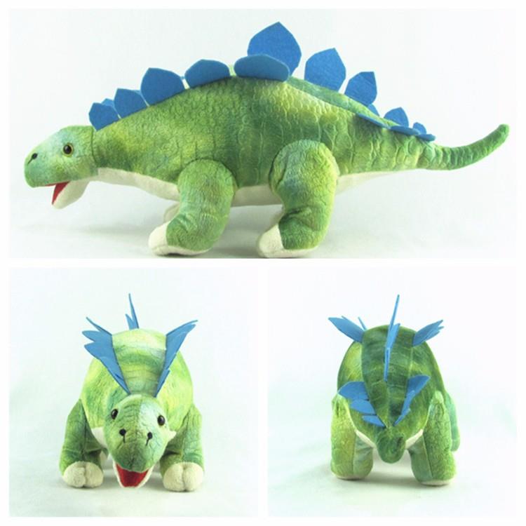 stegosaur pet toy.jpg