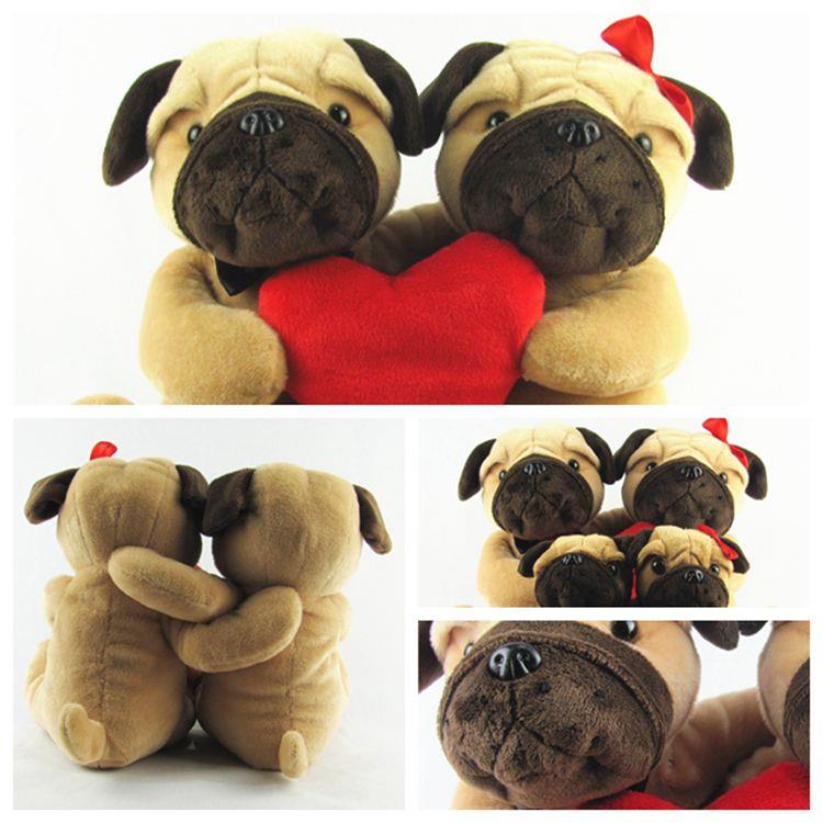Factory high quality plush toys Shar Pei with love-01.jpg