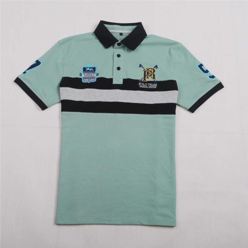 113A0386.JPG