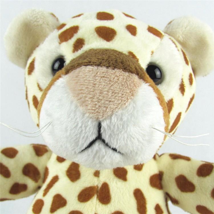 ICTI factory wholesale baby leopard stuffed animal toy.jpg