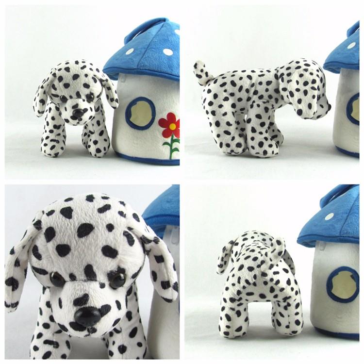 spotty dog type plush and PP cotton material realistic toy dog (1).jpg