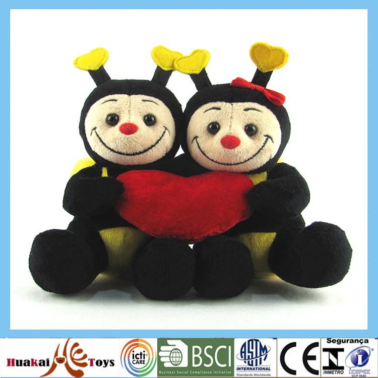 2016 laughing baby toys  bee00.jpg