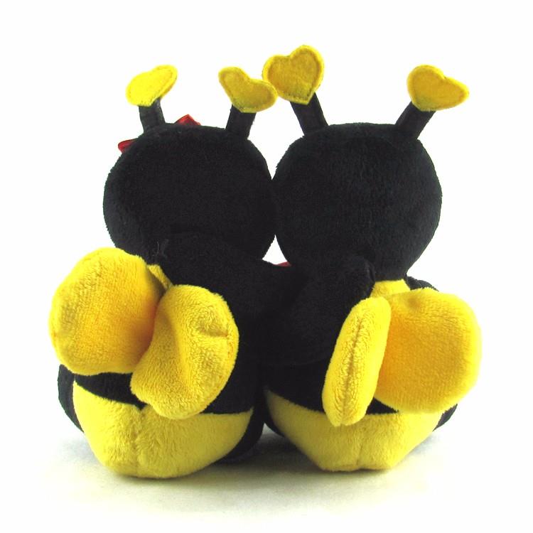 2016 laughing baby toys  bee0-1.jpg