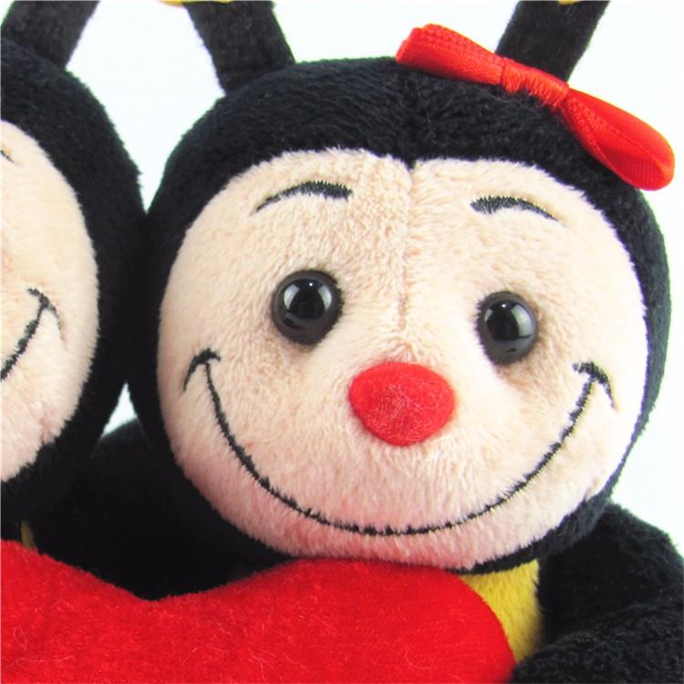 2016 laughing baby toys  bee01.jpg