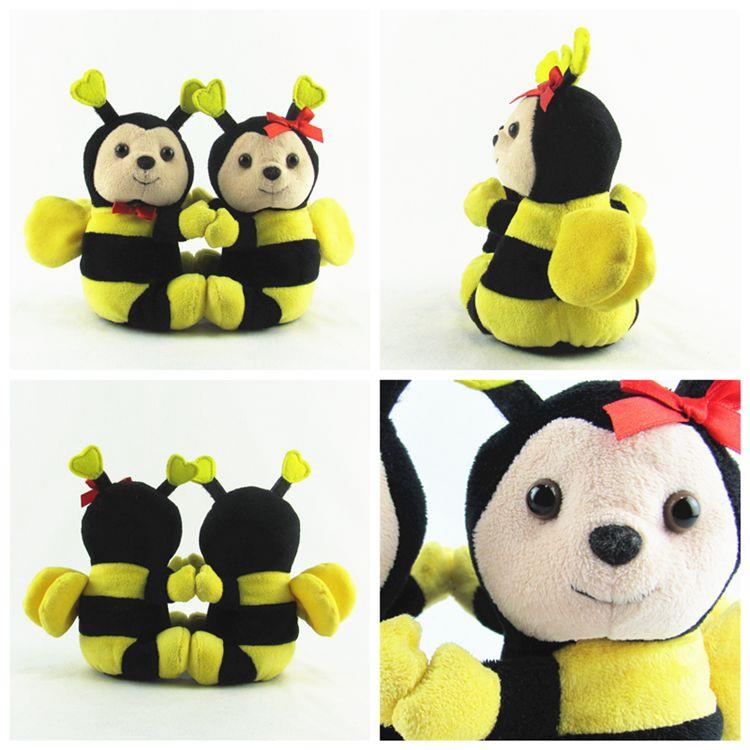 Yellow honey bee plush toy.jpg