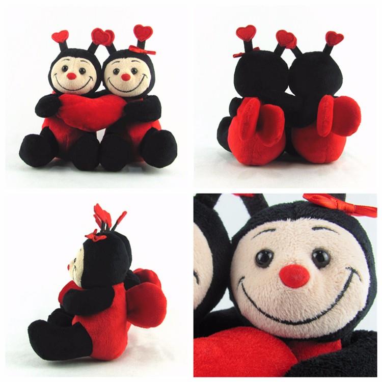 Custom laughing ladybug plush toys for baby04.jpg