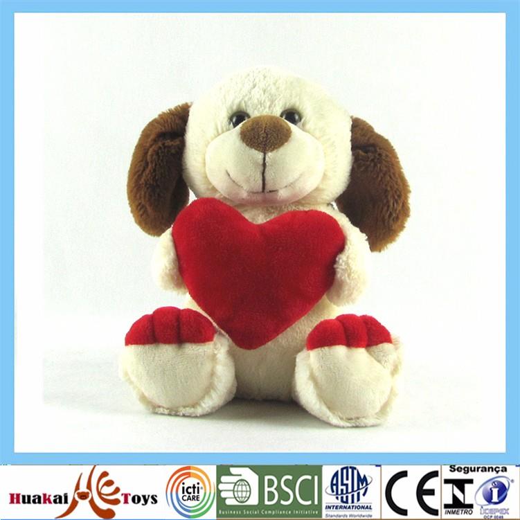 cheap toys dog pet animal with love baby stuffed toys sales promotion (6).jpg cheap toys dog pet animal with love baby stuffed toys sales promotion (6).jpg