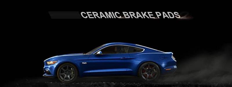Brake4.jpg