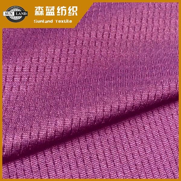 FC051 速干方格网布.jpg