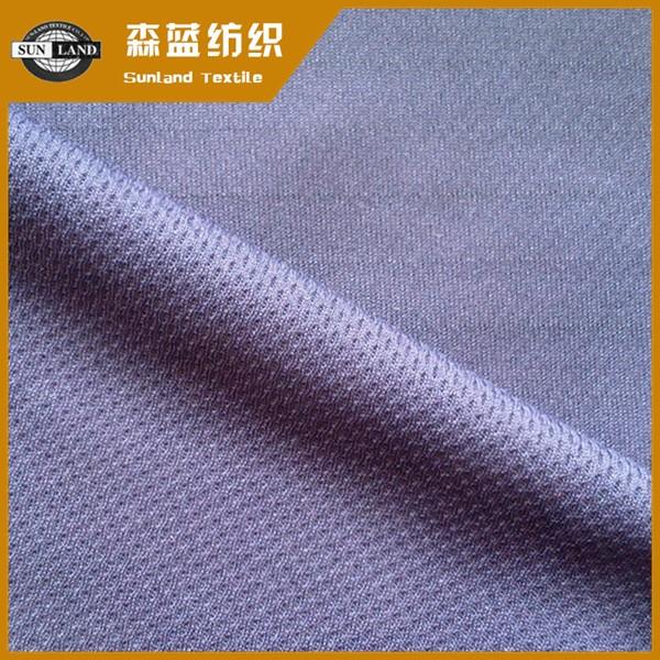 FC052防静电鸟眼布.jpg