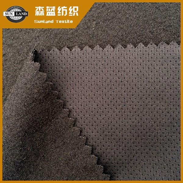 FC047 抗菌速干针眼绒布.jpg