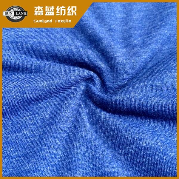 DC022单染花灰CVC汗布.jpg