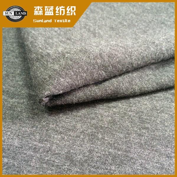 DC022单染花灰CVC汗布 (2).jpg