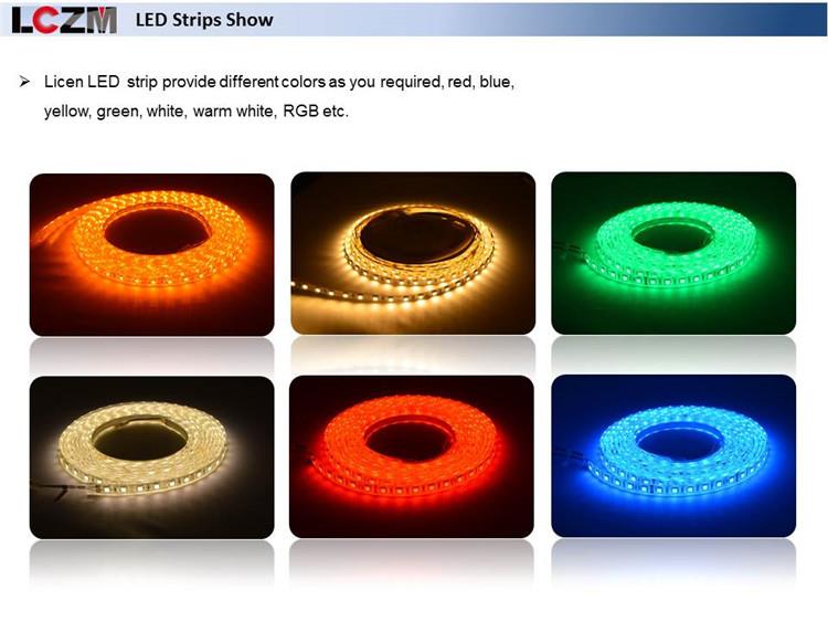 LED strip-Licen.jpg