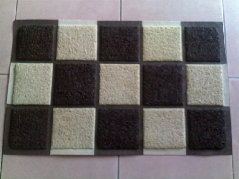 brown-beige.jpg