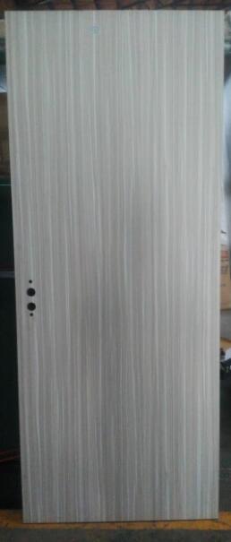 LAGERUNG-02.jpg