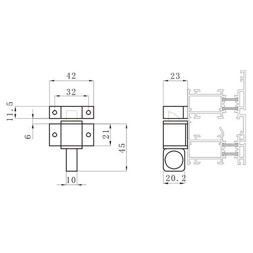 KBS001-no2.jpg