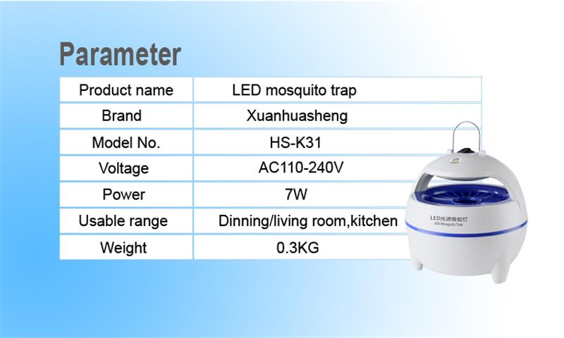 LY-A30102.jpg