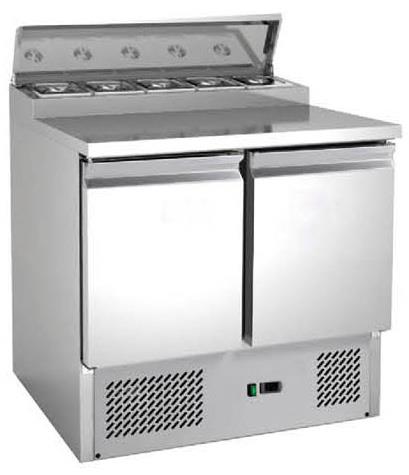 GX-S900.jpg