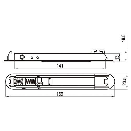 KBS109size-500px.jpg