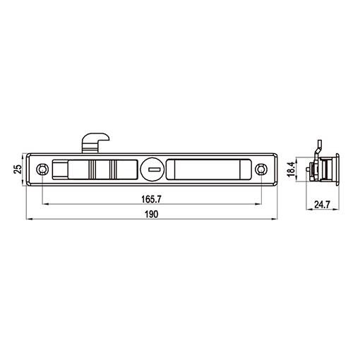 KBS108size-500px.jpg