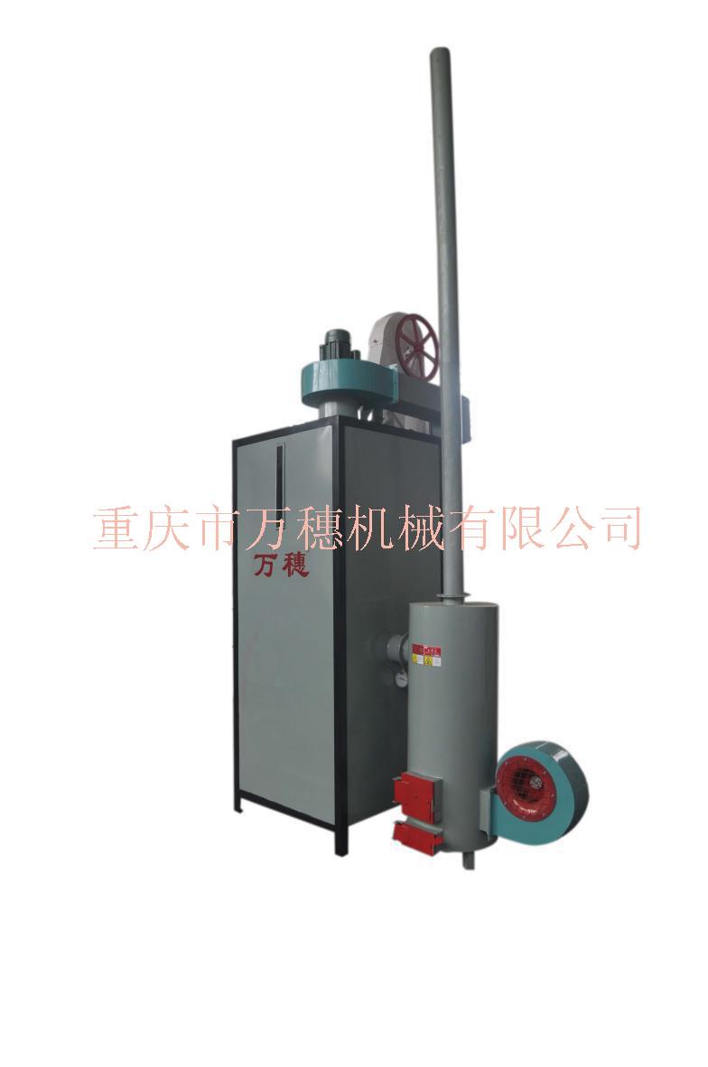 5H-1A型粮食烘干机.jpg