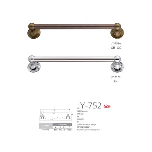 JY-752.jpg
