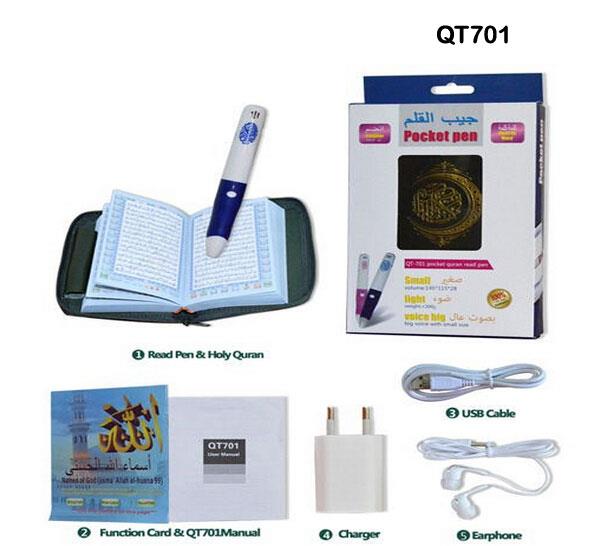photobank (1).jpg