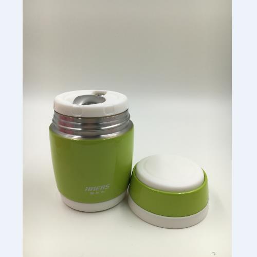 QQ图片20160624165109.png