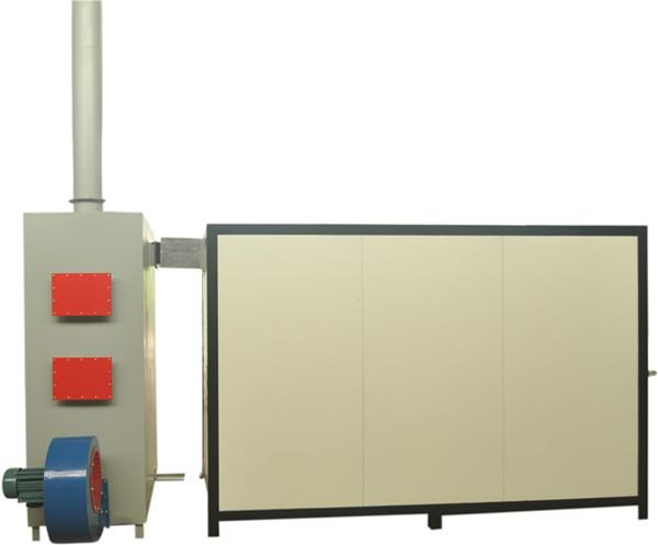 5HGC-15型果蔬烘干机.jpg