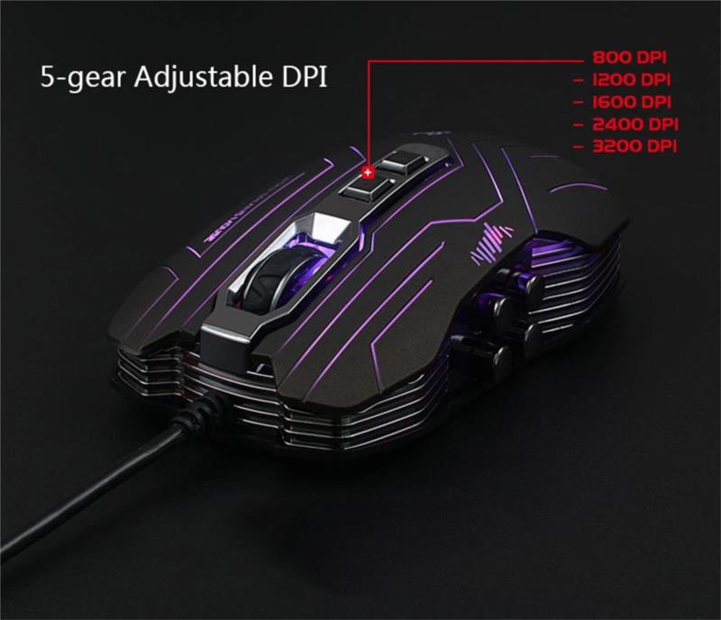 HTB1tiQKLpXXXXbTXpXXq6xXFXXXx.jpg