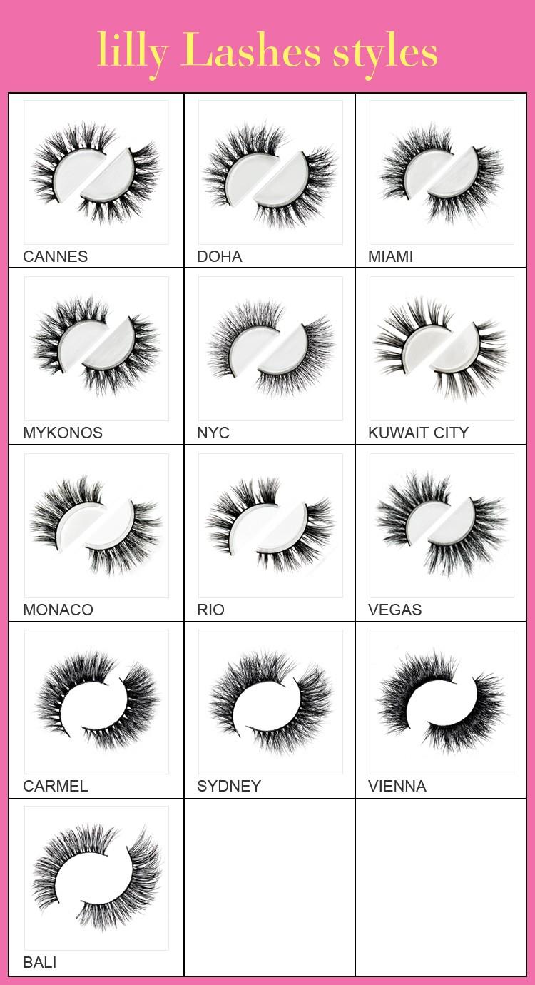 3D-lilly lashes.jpg