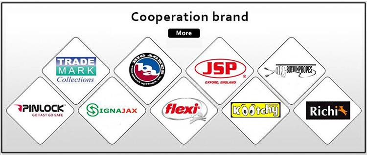 Cooperation Brand.jpg