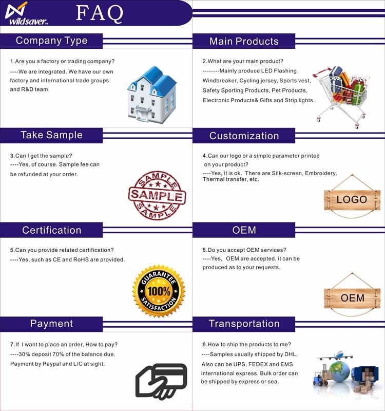 FAQ (2).jpg