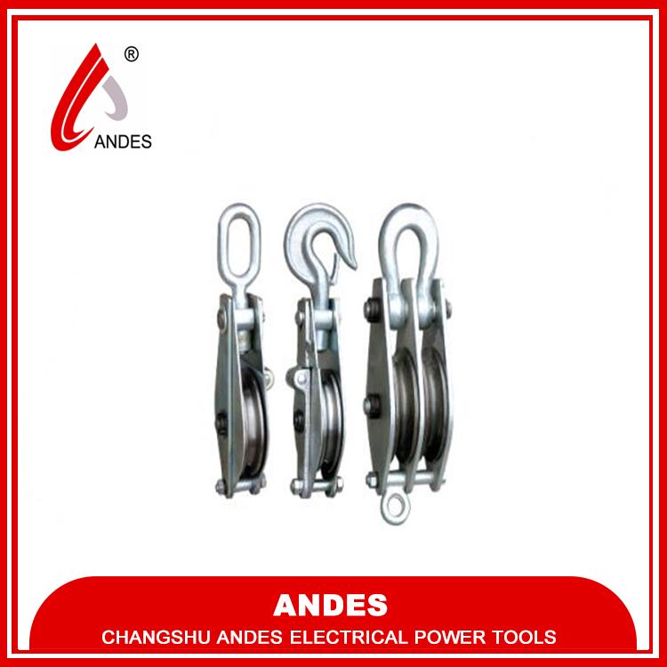 wheel pulleys suppliers