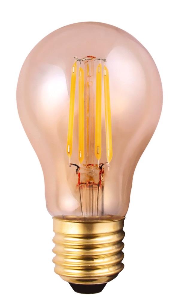 A60 4W E27 AMBER.jpg