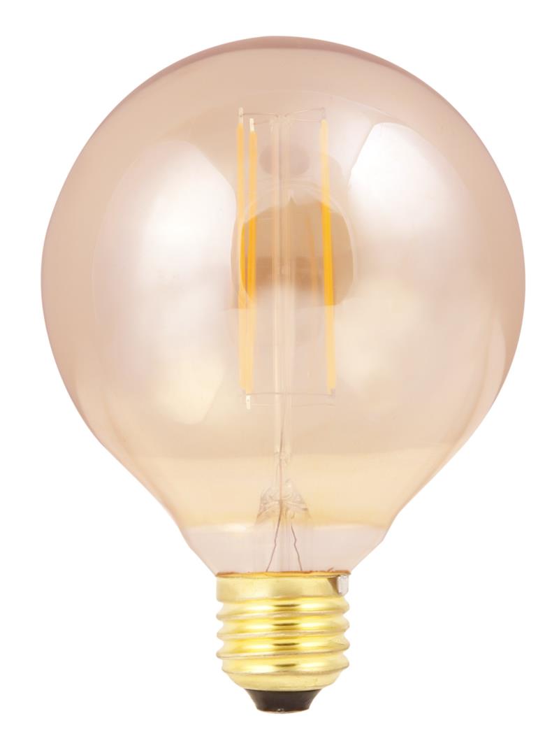 G95 4W E27.jpg