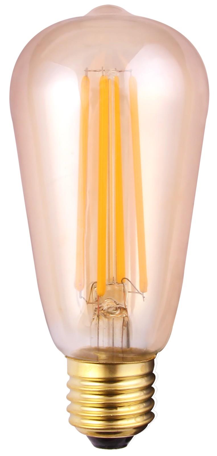 LED FILAMENT ST19 E27 AMBER副本.jpg