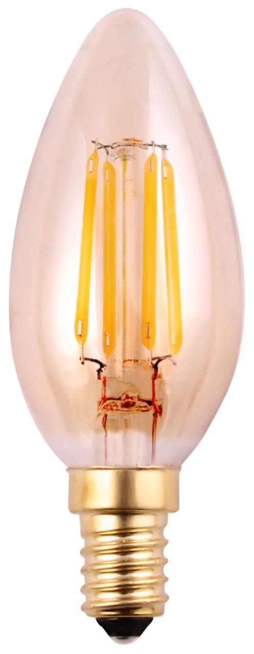C35 4W E14 AMBER.jpg