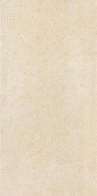 JSLP1206-37.jpg